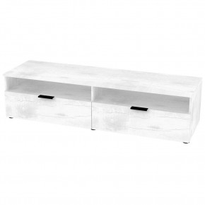 ТВ тумба TV11 в Кудымкаре - kudymkar.mebel24.online | фото 16