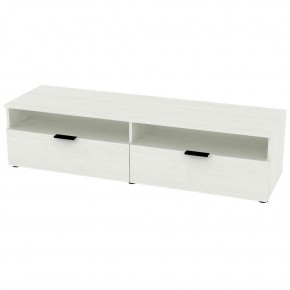 ТВ тумба TV11 в Кудымкаре - kudymkar.mebel24.online | фото 17