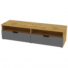 ТВ тумба TV11 в Кудымкаре - kudymkar.mebel24.online | фото 20