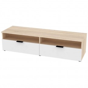 ТВ тумба TV11 в Кудымкаре - kudymkar.mebel24.online | фото 6