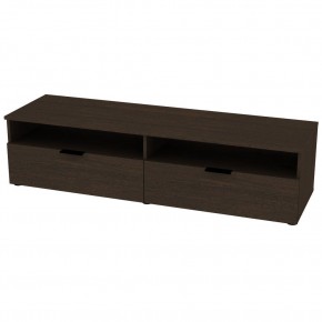ТВ тумба TV11 в Кудымкаре - kudymkar.mebel24.online | фото 8