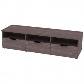 ТВ тумба TV12 в Кудымкаре - kudymkar.mebel24.online | фото 14