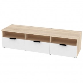 ТВ тумба TV12 в Кудымкаре - kudymkar.mebel24.online | фото 6