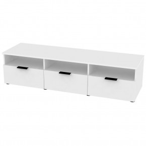 ТВ тумба TV12 в Кудымкаре - kudymkar.mebel24.online | фото 7