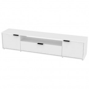 ТВ тумба TV13 в Кудымкаре - kudymkar.mebel24.online | фото 7