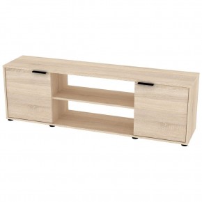 ТВ тумба TV15 в Кудымкаре - kudymkar.mebel24.online | фото