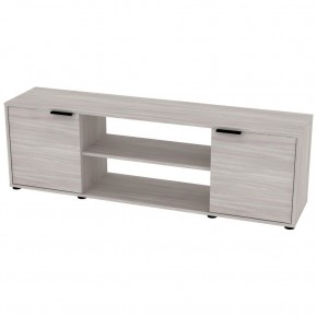 ТВ тумба TV15 в Кудымкаре - kudymkar.mebel24.online | фото 12