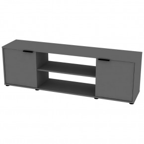 ТВ тумба TV15 в Кудымкаре - kudymkar.mebel24.online | фото 21