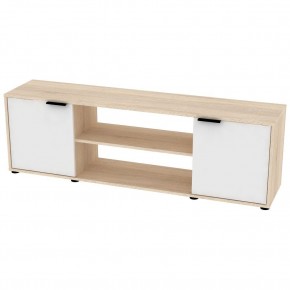 ТВ тумба TV15 в Кудымкаре - kudymkar.mebel24.online | фото 5
