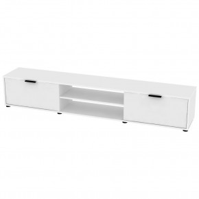 ТВ тумба TV16 в Кудымкаре - kudymkar.mebel24.online | фото
