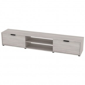 ТВ тумба TV16 в Кудымкаре - kudymkar.mebel24.online | фото 12