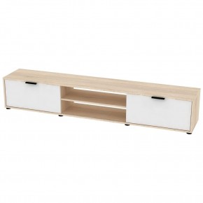 ТВ тумба TV16 в Кудымкаре - kudymkar.mebel24.online | фото 6