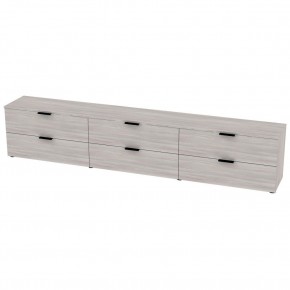 ТВ тумба TV18 в Кудымкаре - kudymkar.mebel24.online | фото 12