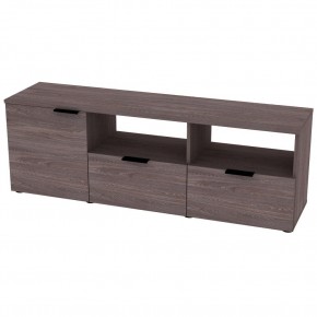ТВ тумба TV19 в Кудымкаре - kudymkar.mebel24.online | фото 12