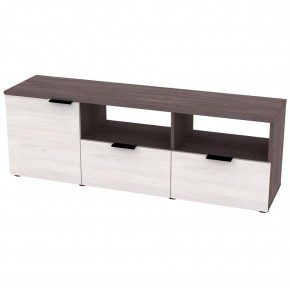 ТВ тумба TV19 в Кудымкаре - kudymkar.mebel24.online | фото 13