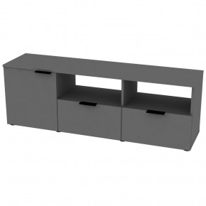 ТВ тумба TV19 в Кудымкаре - kudymkar.mebel24.online | фото 20
