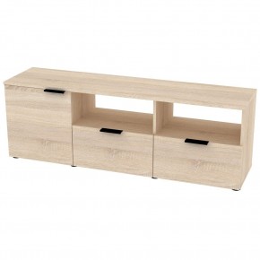 ТВ тумба TV19 в Кудымкаре - kudymkar.mebel24.online | фото 4