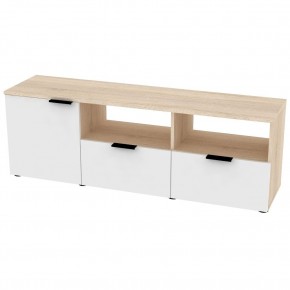 ТВ тумба TV19 в Кудымкаре - kudymkar.mebel24.online | фото 5