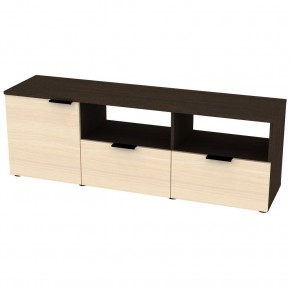ТВ тумба TV19 в Кудымкаре - kudymkar.mebel24.online | фото 8