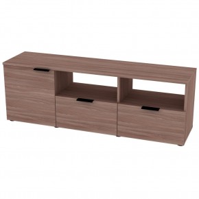 ТВ тумба TV19 в Кудымкаре - kudymkar.mebel24.online | фото 9