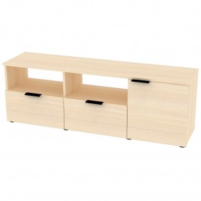 ТВ тумба TV20 в Кудымкаре - kudymkar.mebel24.online | фото 10