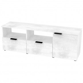 ТВ тумба TV20 в Кудымкаре - kudymkar.mebel24.online | фото 16