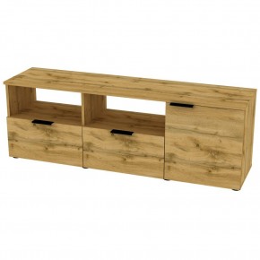 ТВ тумба TV20 в Кудымкаре - kudymkar.mebel24.online | фото 19