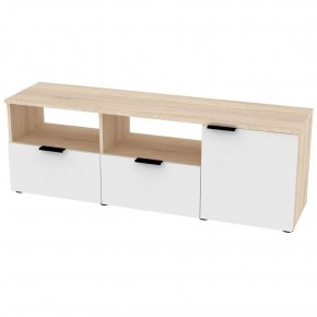 ТВ тумба TV20 в Кудымкаре - kudymkar.mebel24.online | фото 6