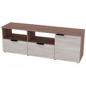 ТВ тумба TV20 (ЯШТ-ЯШС) в Кудымкаре - kudymkar.mebel24.online | фото