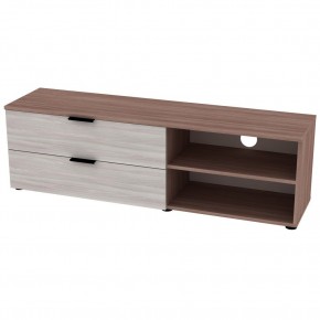 ТВ тумба TV21 в Кудымкаре - kudymkar.mebel24.online | фото