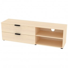 ТВ тумба TV21 в Кудымкаре - kudymkar.mebel24.online | фото 10