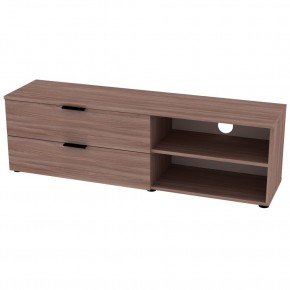 ТВ тумба TV21 в Кудымкаре - kudymkar.mebel24.online | фото 11