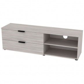 ТВ тумба TV21 в Кудымкаре - kudymkar.mebel24.online | фото 12