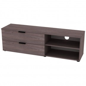 ТВ тумба TV21 в Кудымкаре - kudymkar.mebel24.online | фото 13