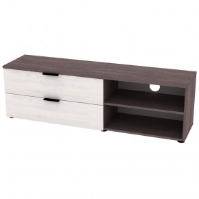 ТВ тумба TV21 в Кудымкаре - kudymkar.mebel24.online | фото 14