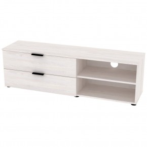 ТВ тумба TV21 в Кудымкаре - kudymkar.mebel24.online | фото 15