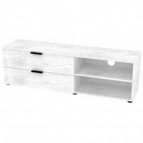 ТВ тумба TV21 в Кудымкаре - kudymkar.mebel24.online | фото 16