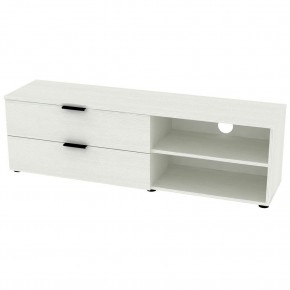 ТВ тумба TV21 в Кудымкаре - kudymkar.mebel24.online | фото 17