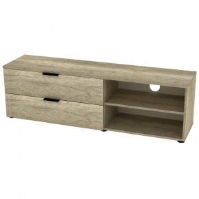 ТВ тумба TV21 в Кудымкаре - kudymkar.mebel24.online | фото 18