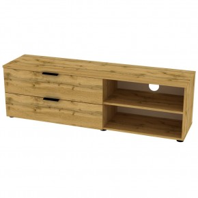 ТВ тумба TV21 в Кудымкаре - kudymkar.mebel24.online | фото 19