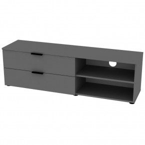 ТВ тумба TV21 в Кудымкаре - kudymkar.mebel24.online | фото 21