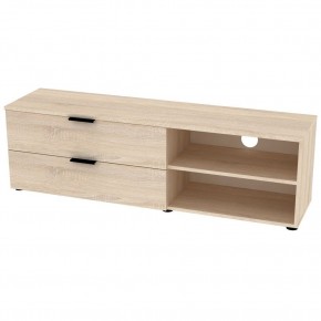 ТВ тумба TV21 в Кудымкаре - kudymkar.mebel24.online | фото 5