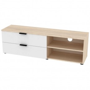 ТВ тумба TV21 в Кудымкаре - kudymkar.mebel24.online | фото 6