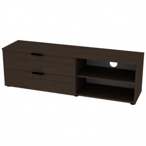 ТВ тумба TV21 в Кудымкаре - kudymkar.mebel24.online | фото 8