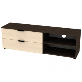 ТВ тумба TV21 в Кудымкаре - kudymkar.mebel24.online | фото 9