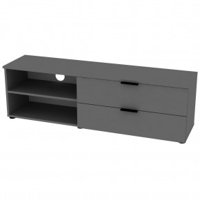 ТВ тумба TV22 в Кудымкаре - kudymkar.mebel24.online | фото 21
