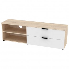 ТВ тумба TV22 в Кудымкаре - kudymkar.mebel24.online | фото 6