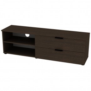 ТВ тумба TV22 в Кудымкаре - kudymkar.mebel24.online | фото 8