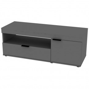 ТВ тумба TV23 в Кудымкаре - kudymkar.mebel24.online | фото 21