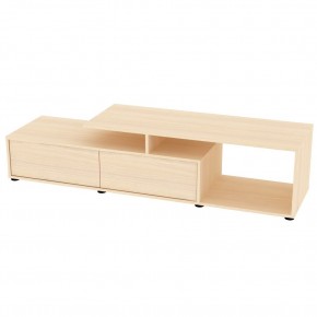 ТВ тумба TV25 в Кудымкаре - kudymkar.mebel24.online | фото 10